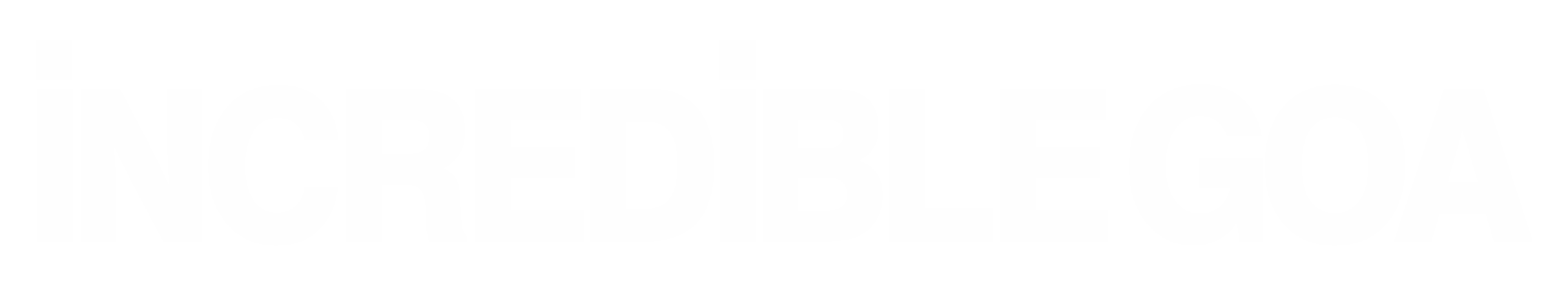 Site Name
