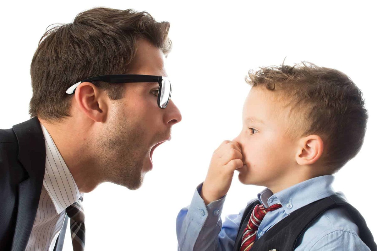 Bad Breath Testing