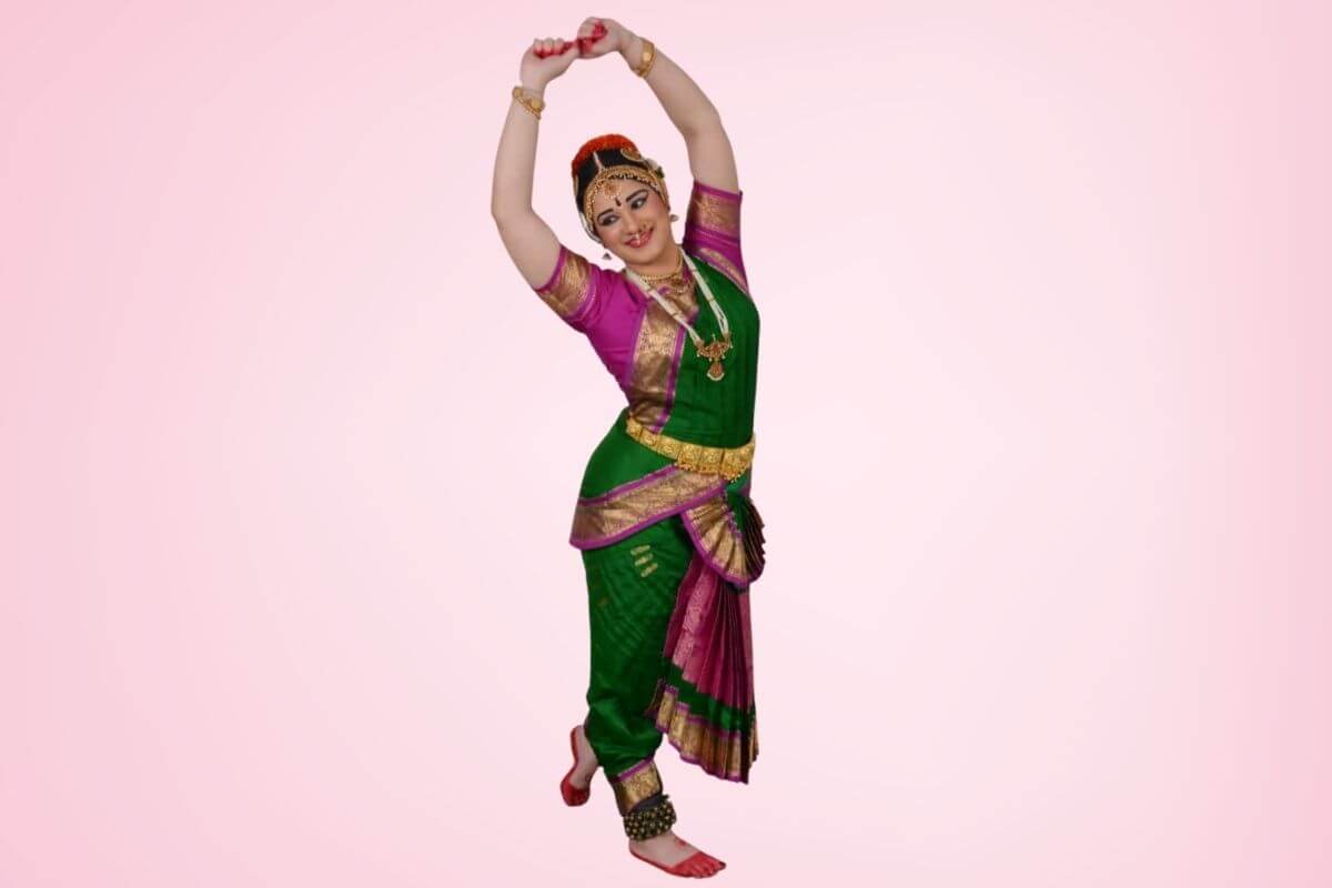Lavina Pai Bir - 1