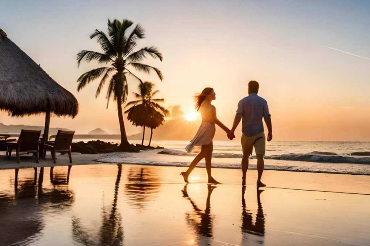 Embracing Tourism, How Goa Can Benefit from its visitors