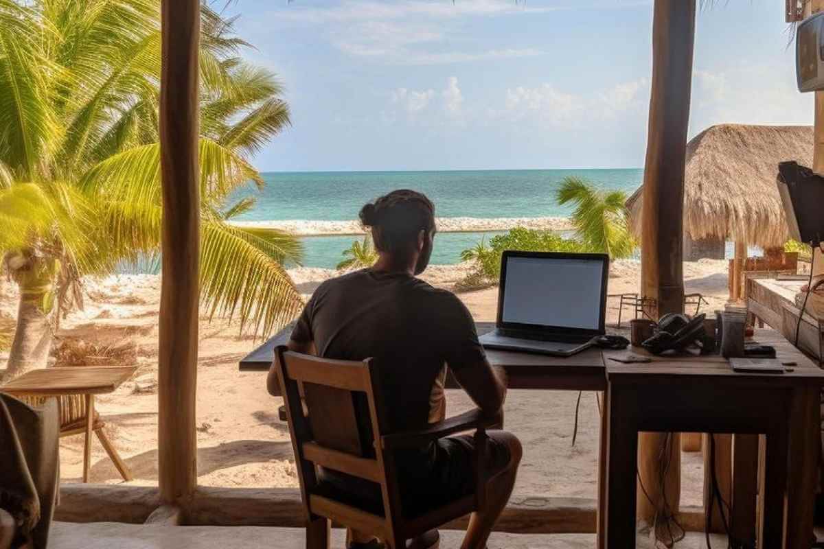 The Emerging Startup Ecosystem in Goa