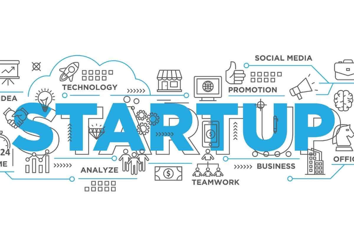Goa Startup Expo 2025